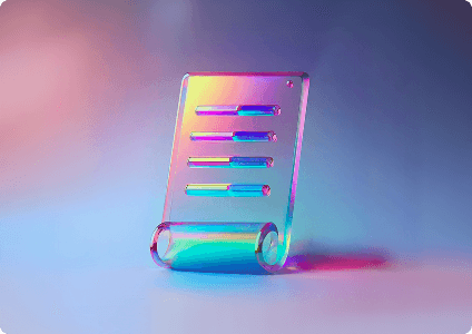 بيانات عملاء موحّدة