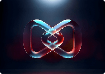 خدمات التطوير والعمليات