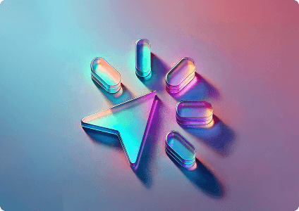 رؤى قابلة للتنفيذ