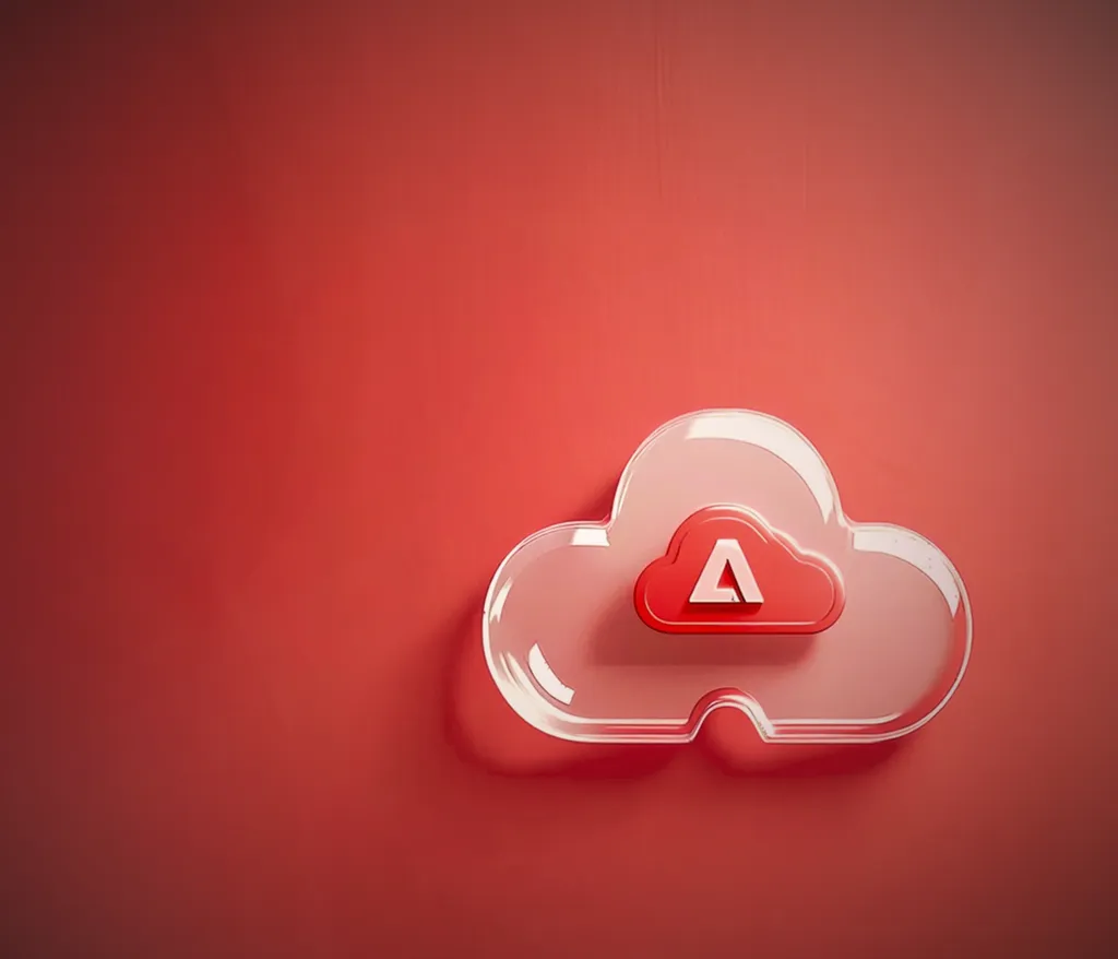 أعد ابتكار تجارب العملاء مع Adobe Experience Cloud في المملكة العربية السعودية