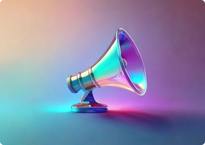 Improved Marketing Efficiency