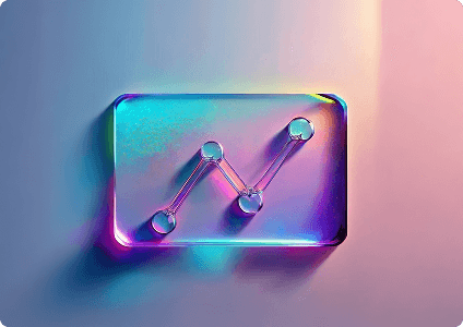 تخصيص مُعزّز