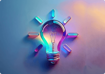 Scalable Solutions
