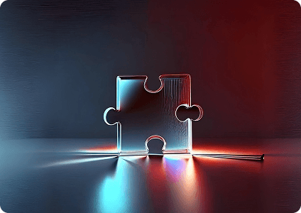 Strategy Consulting for Saudi Businesses