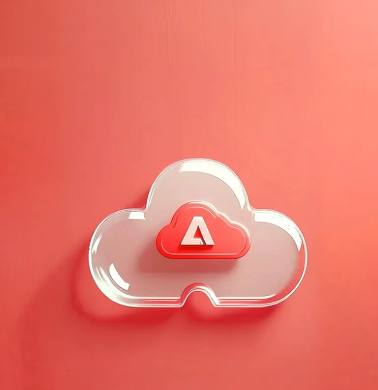 أعد ابتكار تجارب العملاء مع Adobe Experience Cloud في المملكة العربية السعودية