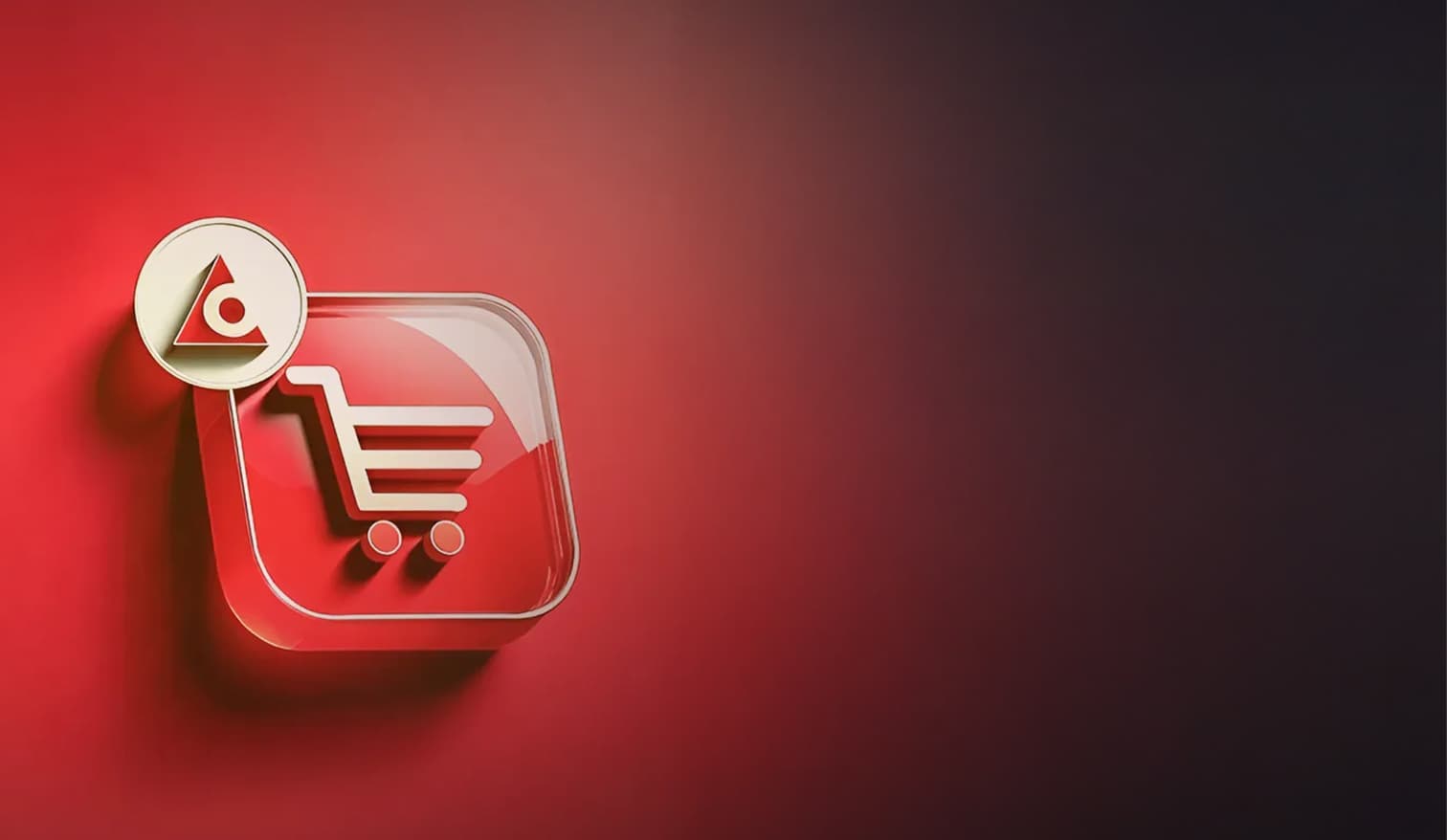 أطلق ثورة في عالم التجارة الإلكترونية في السعودية مع Akinon وCodilar