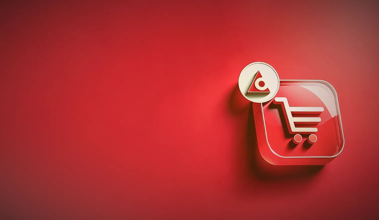 Revolutionize Your eCommerce in Saudi Arabia with Akinon and Codilar