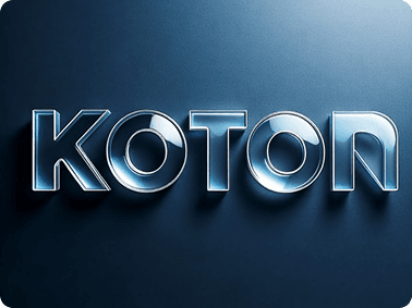 Koton