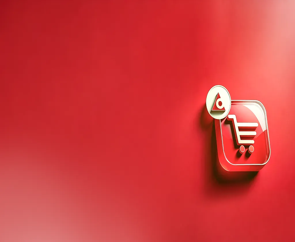 Revolutionize Your eCommerce in Saudi Arabia with Akinon and Codilar