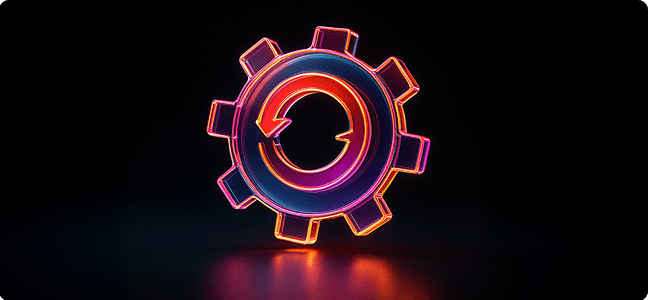 تكامل سلس متعدد القنوات