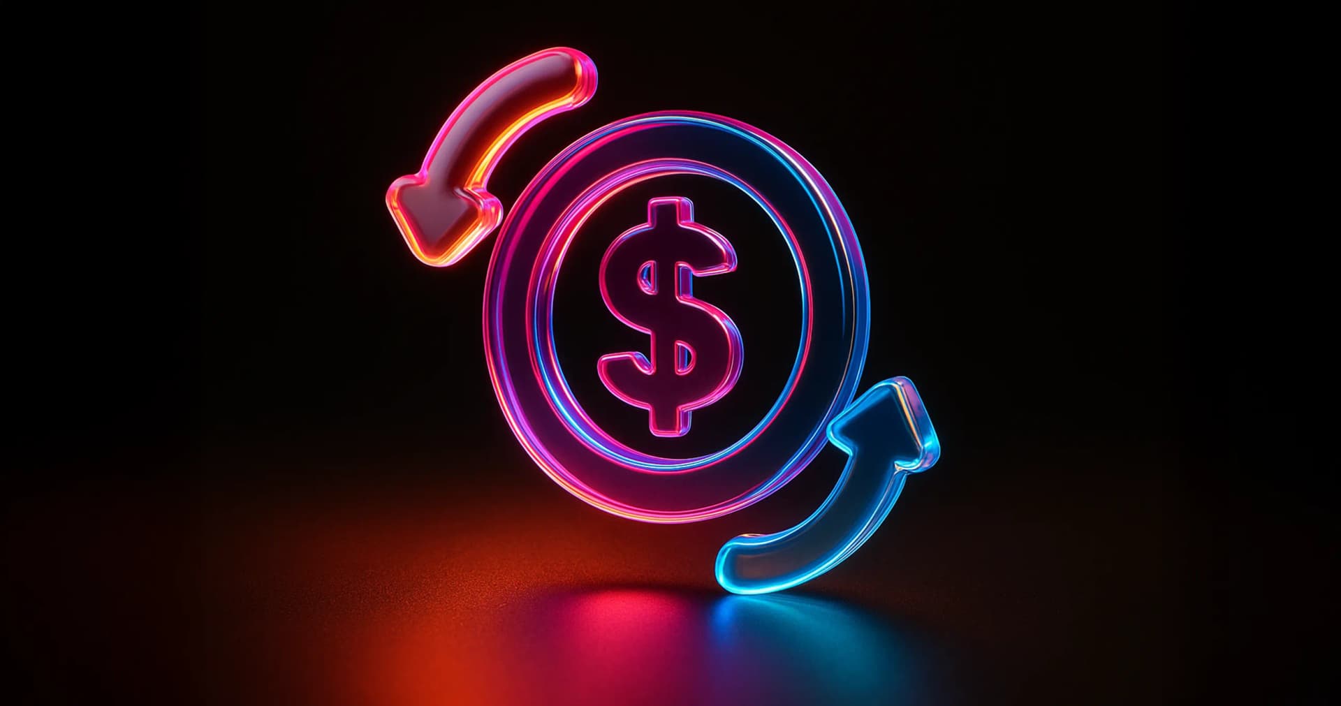 ميزات خاصة بـ B2B تحقق عائد استثمار