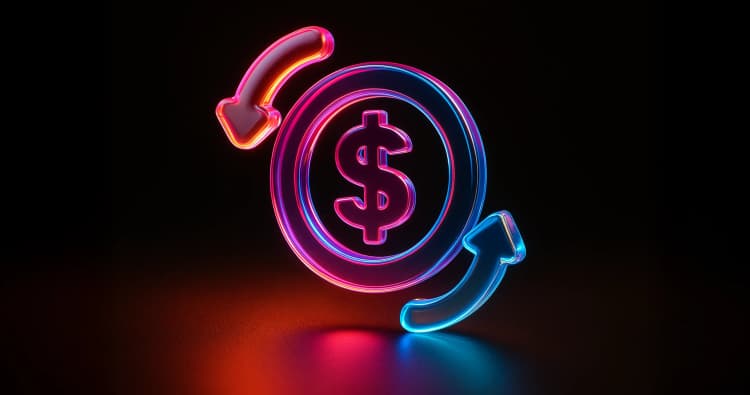 ميزات خاصة بـ B2B تحقق عائد استثمار