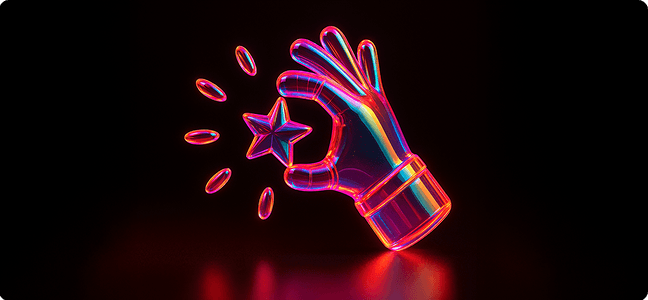 التركيز على تجربة العملاء