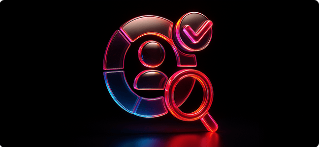 المراقبة والتكيف