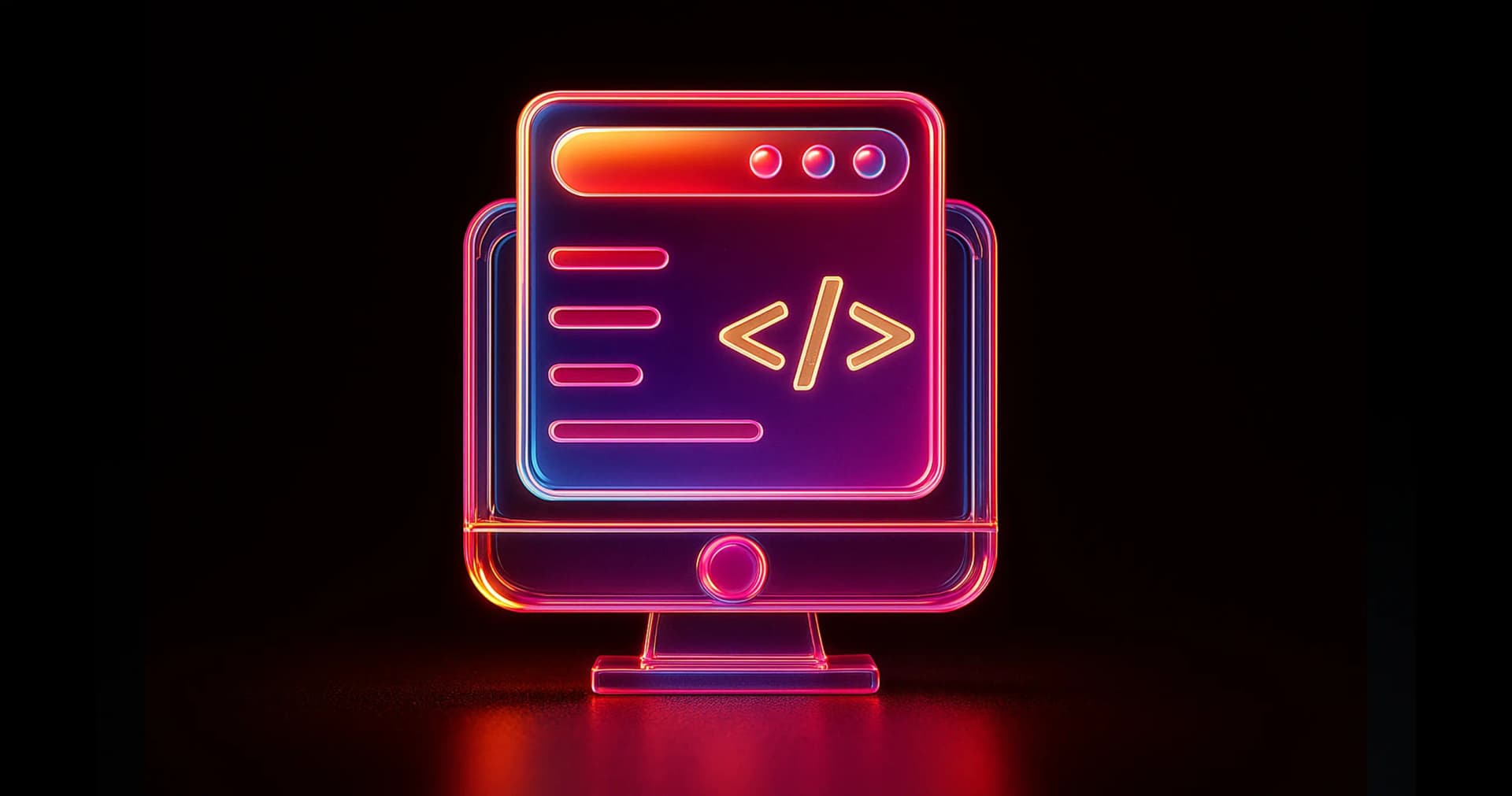 تطوير منصة B2B قابلة للتوسع