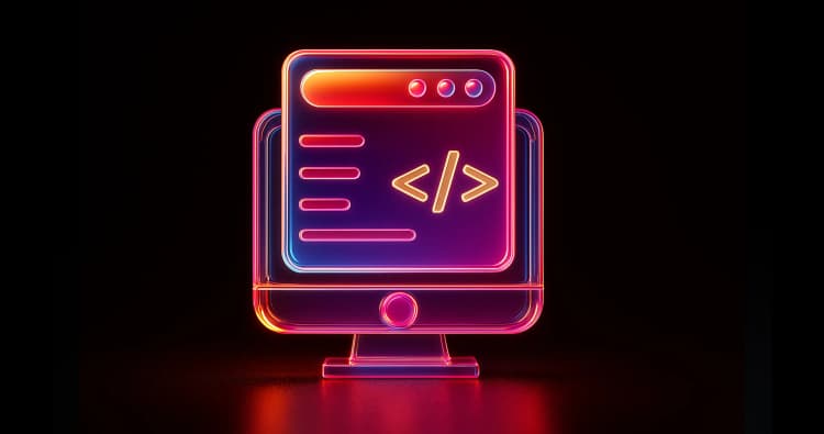 تطوير منصة B2B قابلة للتوسع