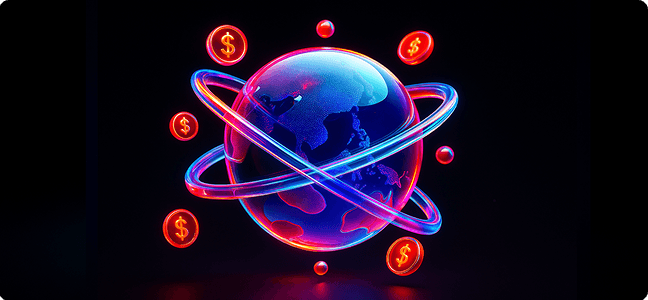 فكر عالميًا، تصرف محليًا