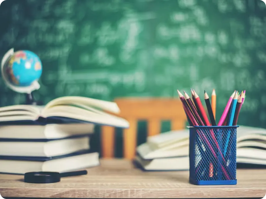 مورد صناعي أمريكي — سرد وبحث باستخدام Elasticsearch (Magento 2)