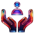 Client centric Approach