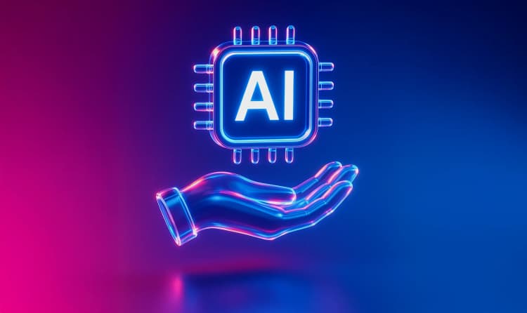 أدوات التخصيص المدعومة بالذكاء الاصطناعي