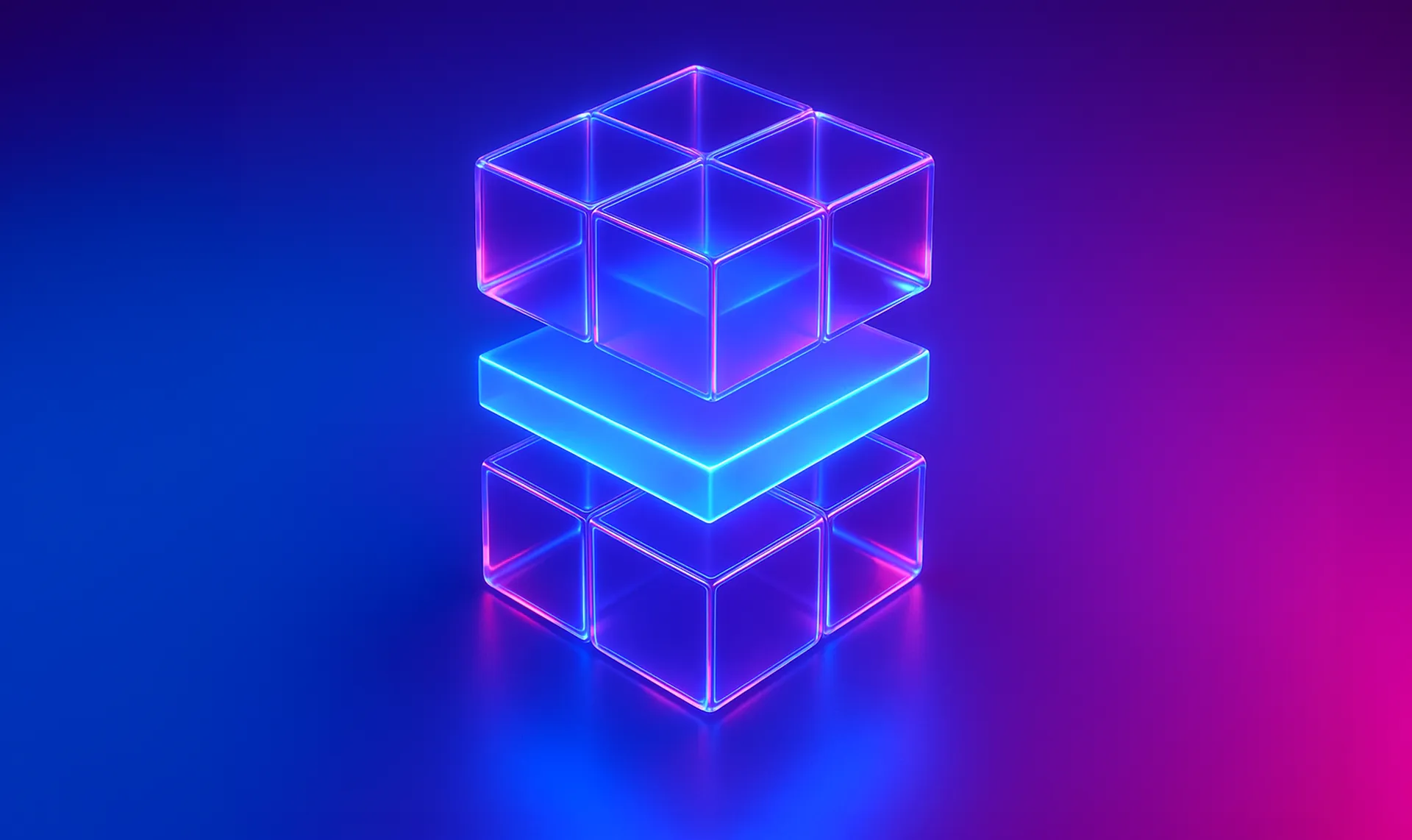 تمكين التجارة بدون رأس