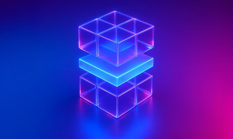 Headless Commerce Enablement