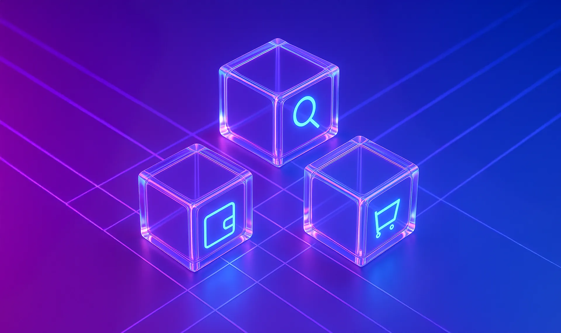 Microservices-Based Architecture