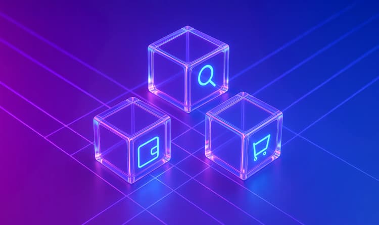 Microservices-Based Architecture