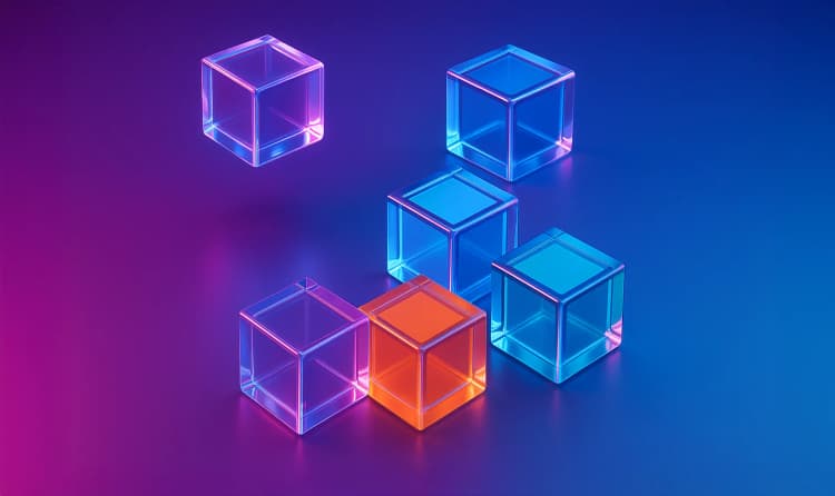 Modular Commerce Component Development