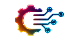 التقنيات المتقدمة