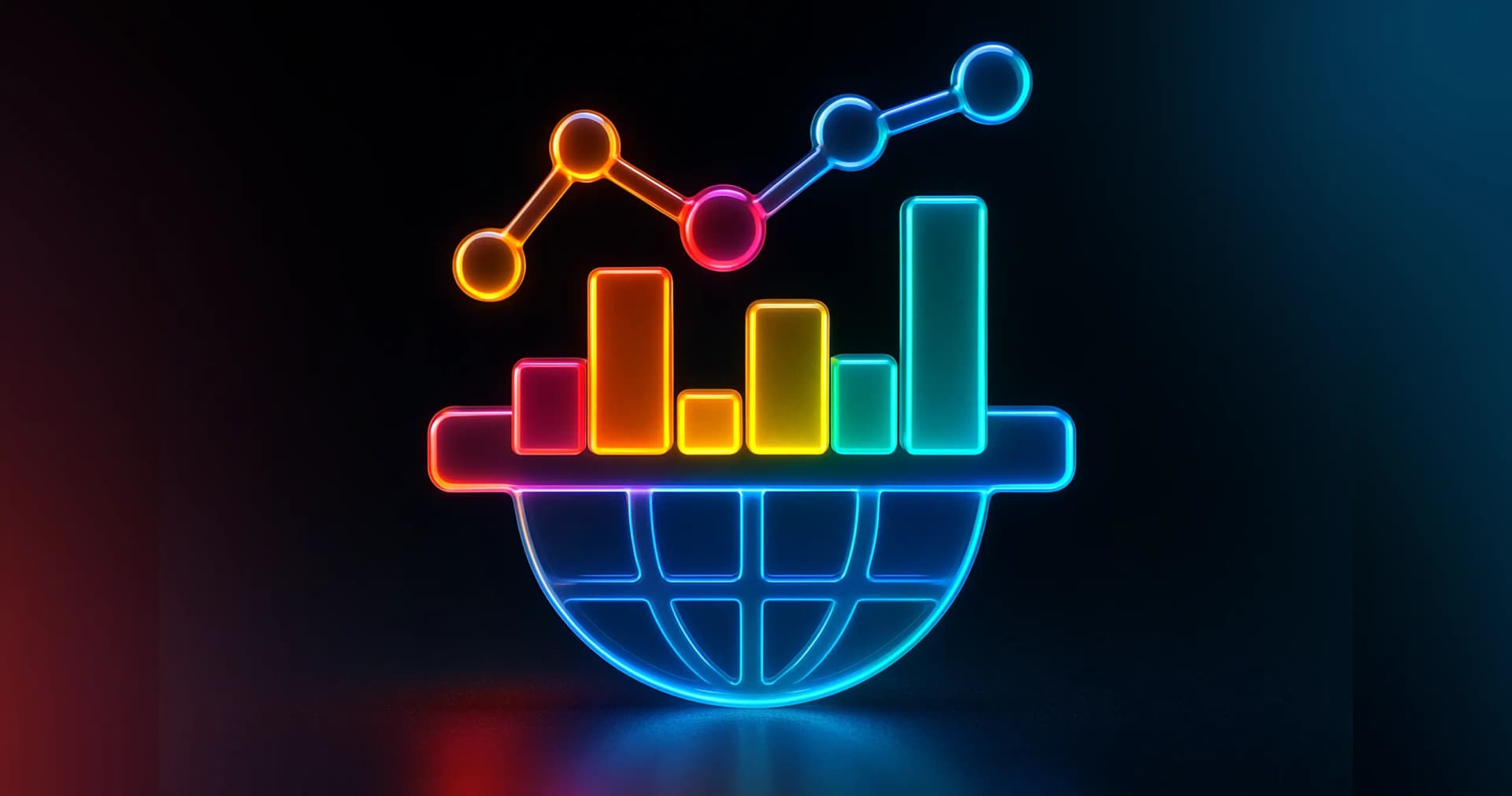 تحليلات البيانات الضخمة