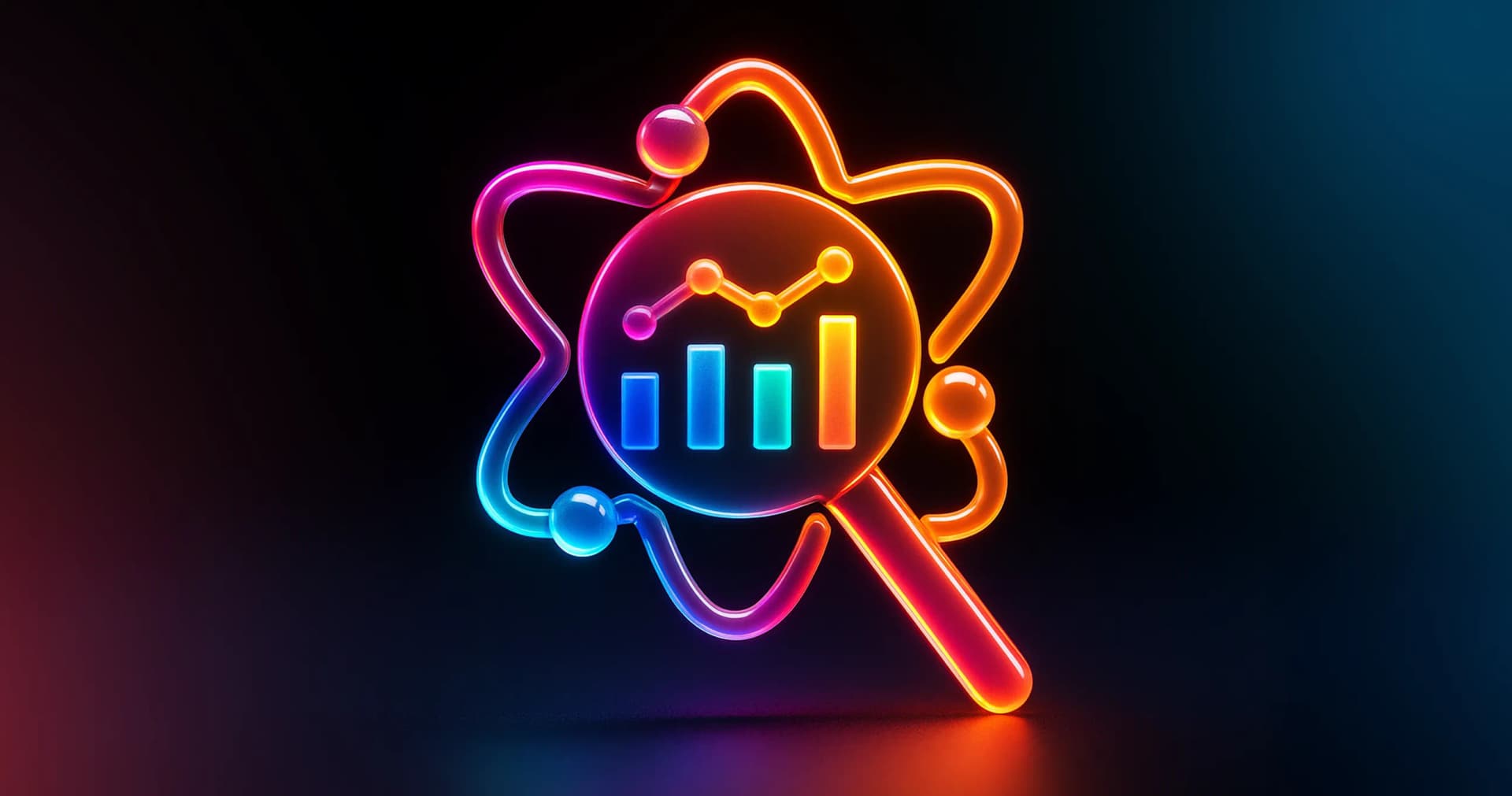 التحليلات التنبؤية والإرشادية