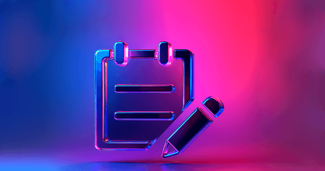 التقارير المتقدمة ولوحات المعلومات