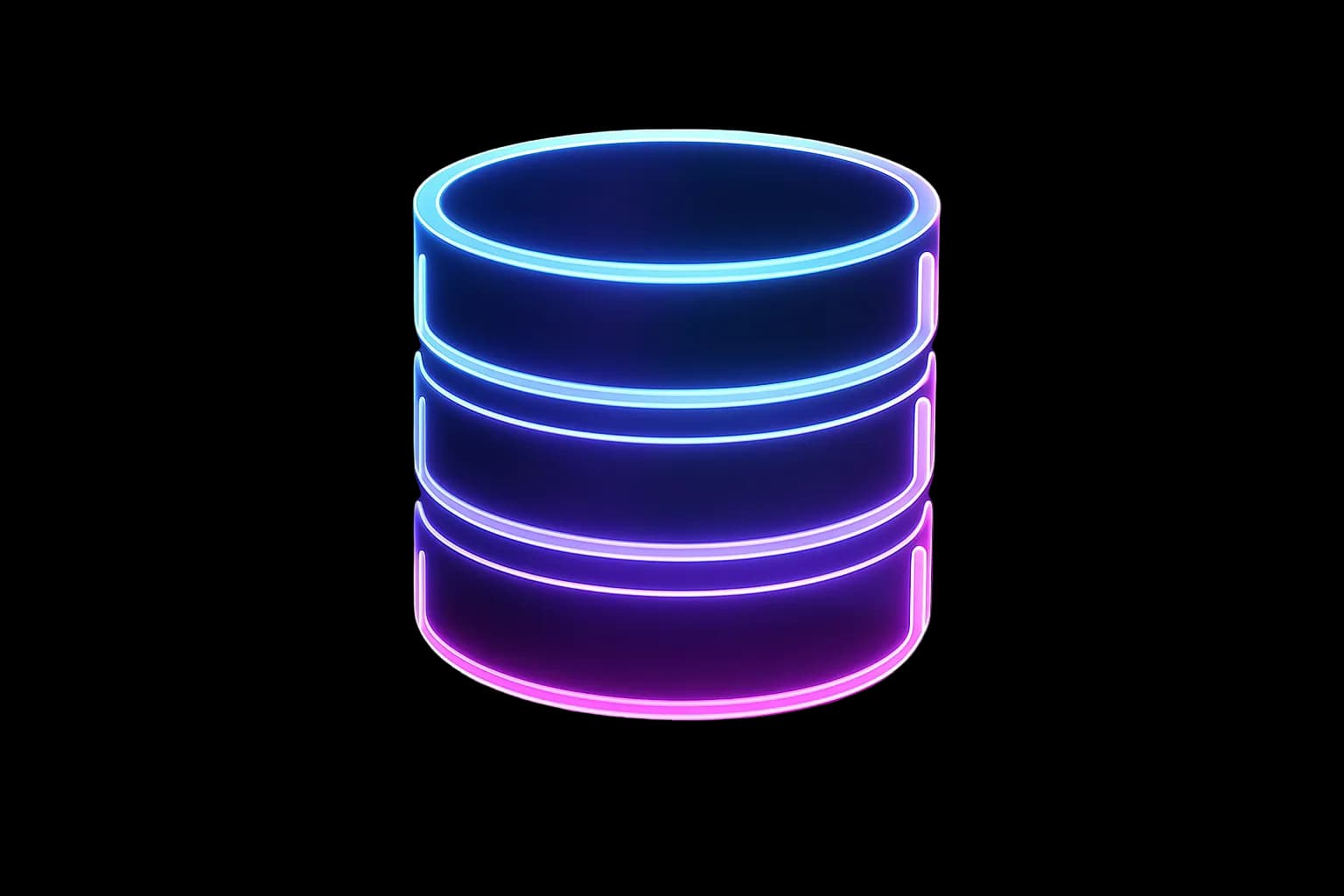 خبرة عالمية مثبتة