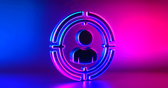 التخصيص على نطاق واسع