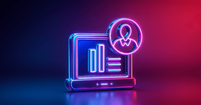 ملفات تعريف العملاء الموحدة