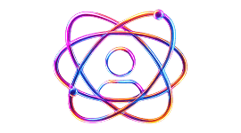 الخبرة العالمية