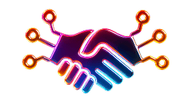 شراكات تكنولوجية