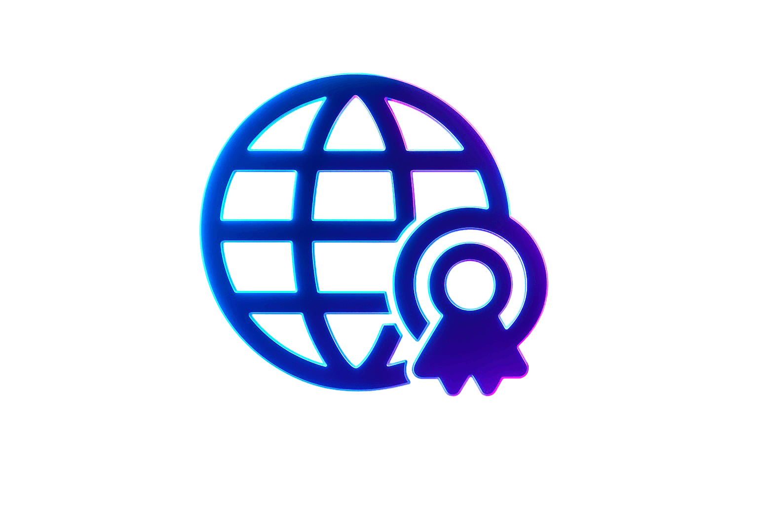 الخبرة العالمية