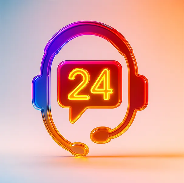 مقارنة المنصّات