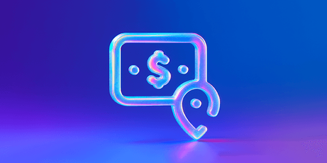 المدفوعات المحلية والامتثال