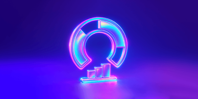 الأداء والتحليلات