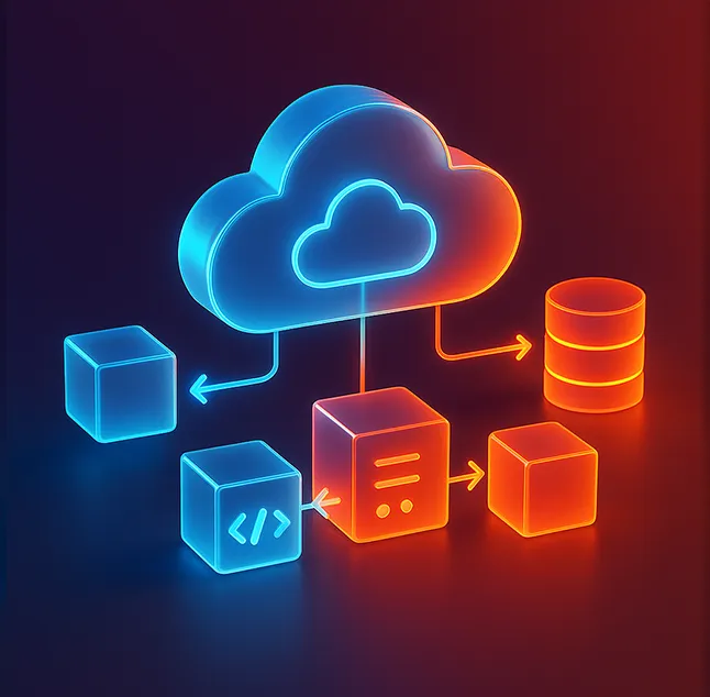 استشارات DevOps