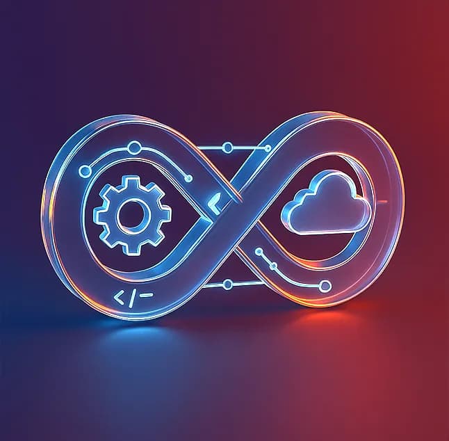 استشارات DevOps