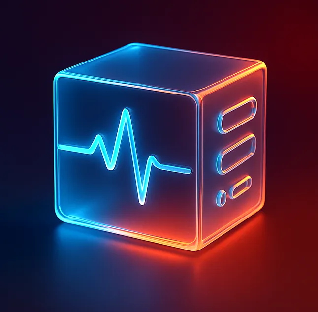 وقت أسرع للوصول إلى السوق