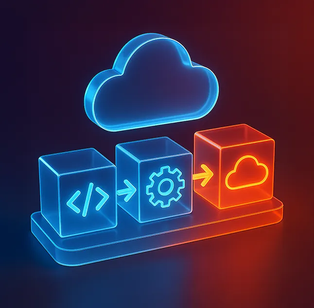 DevOps Consultation