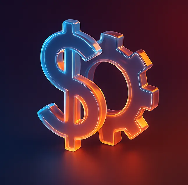 Faster Time to Market