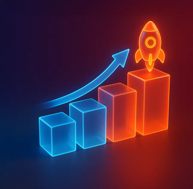 Faster Time to Market