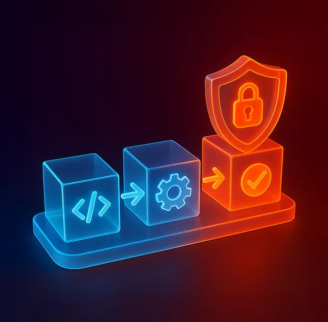 استشارات DevOps