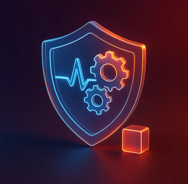 استشارات DevOps